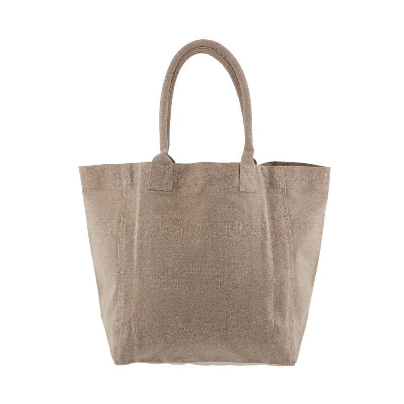ISABEL MARANT-[이자벨마랑 ISABEL MARANT] PM0001FA A1X19M